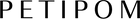 PETIPOM