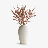 Copper Ilex
